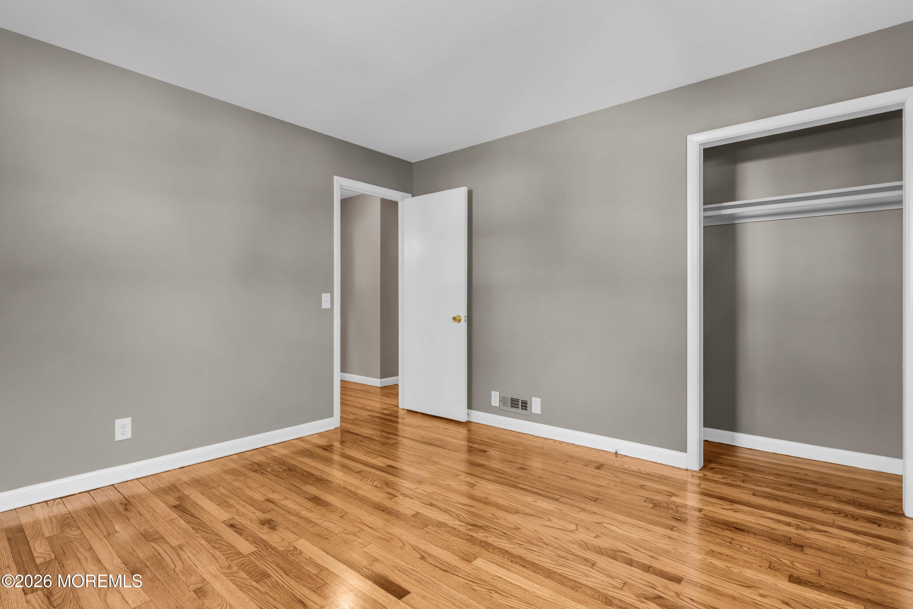706 E Lawn Drive Neptune Township NJ 07753