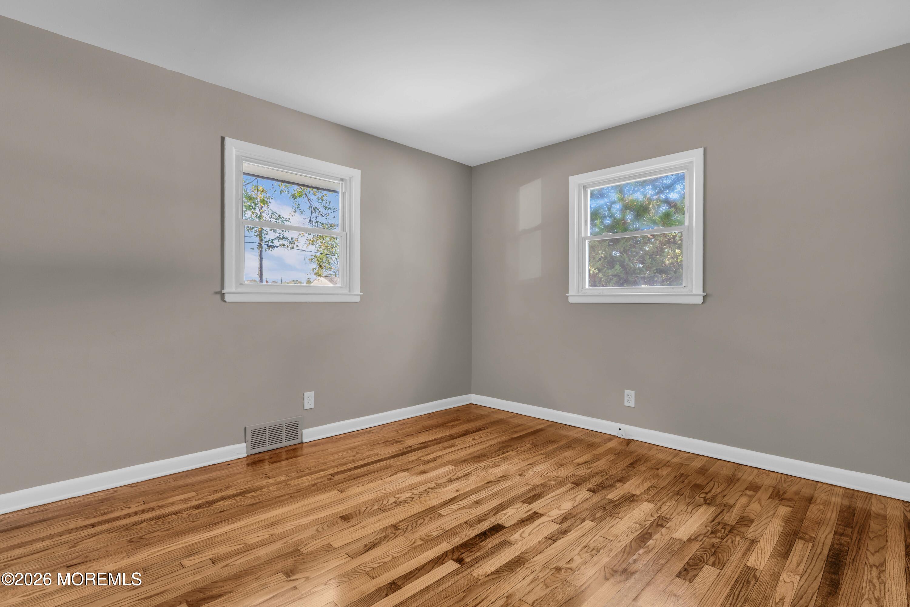 706 E Lawn Drive Neptune Township NJ 07753