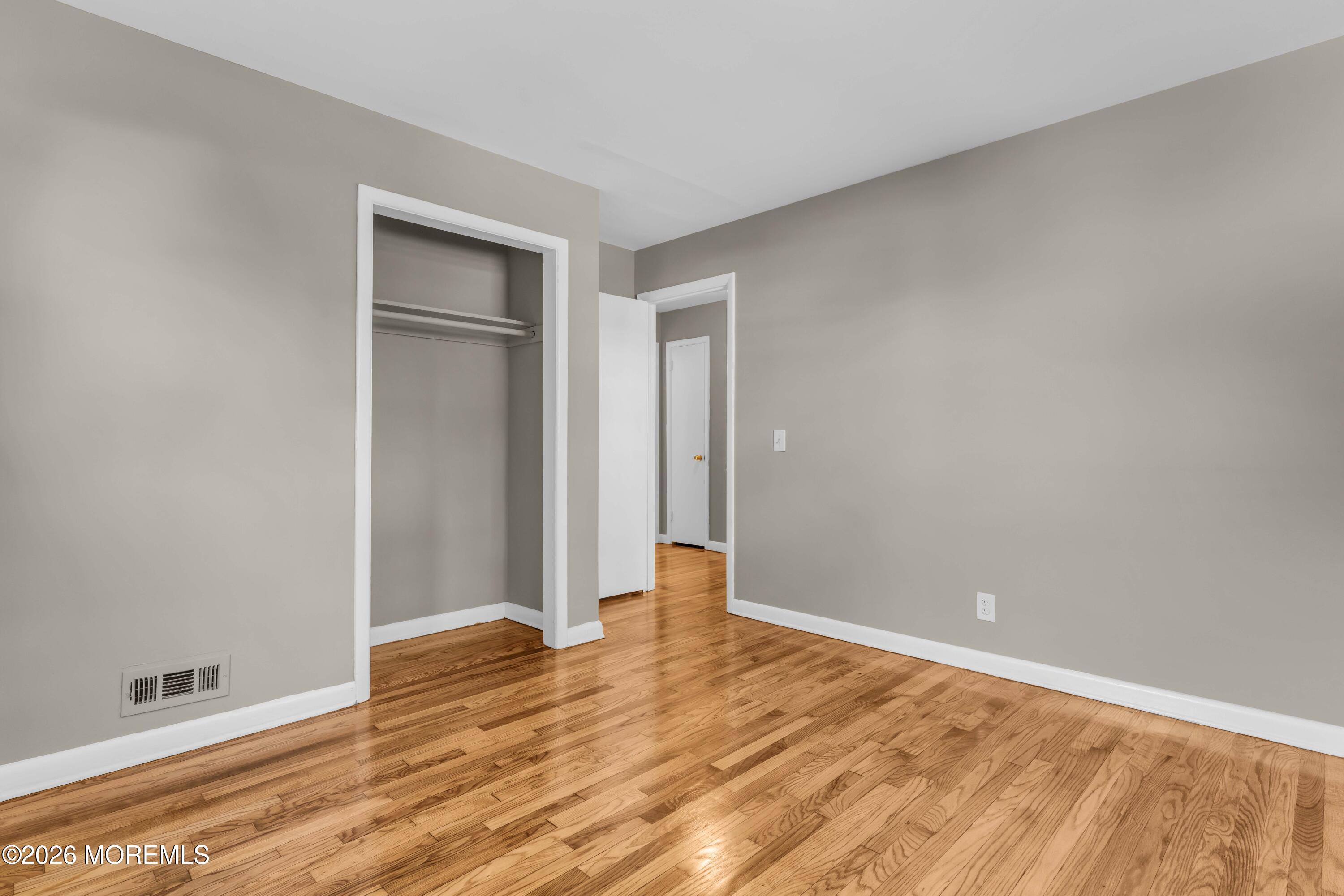 706 E Lawn Drive Neptune Township NJ 07753