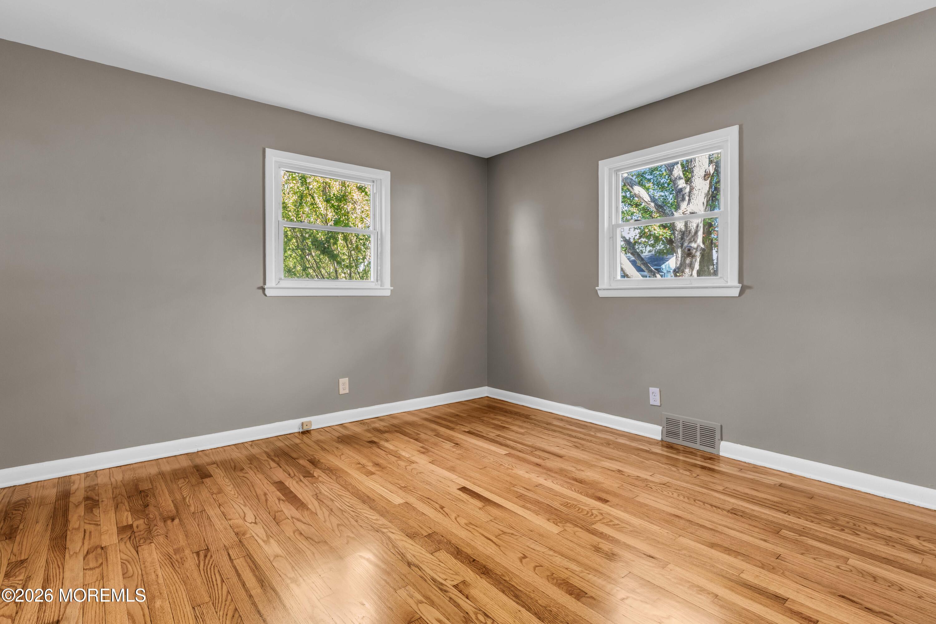 706 E Lawn Drive Neptune Township NJ 07753