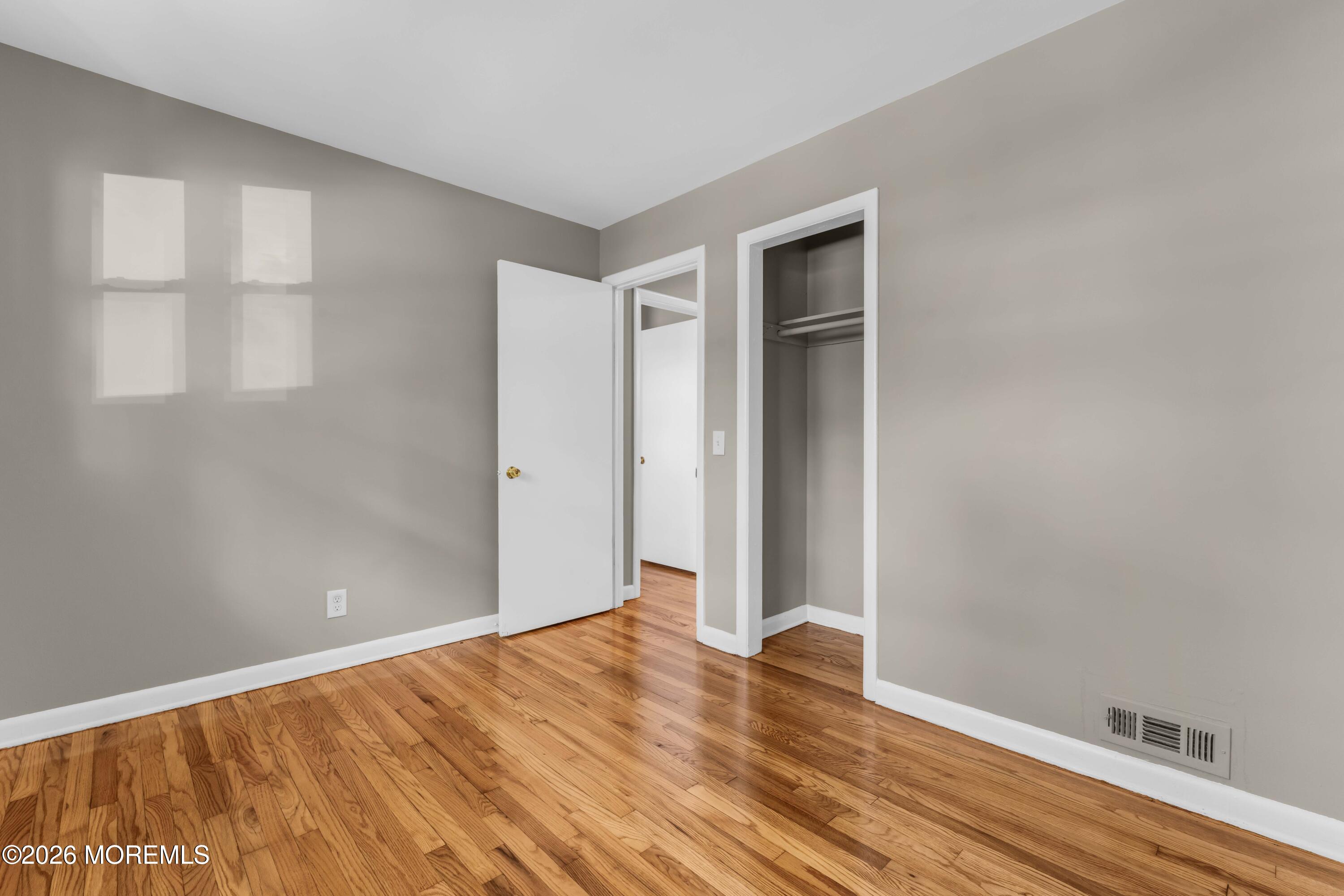 706 E Lawn Drive Neptune Township NJ 07753