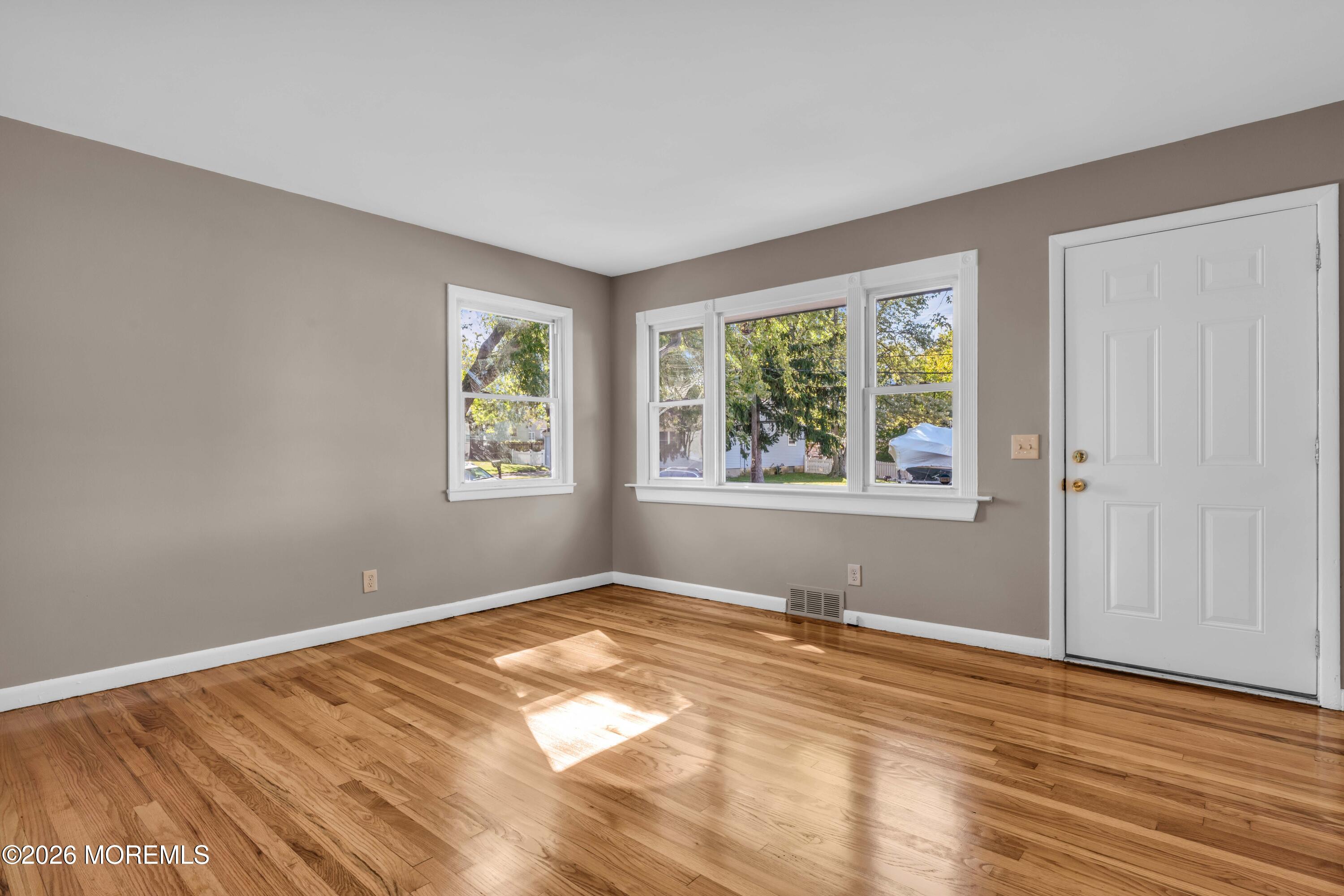706 E Lawn Drive Neptune Township NJ 07753