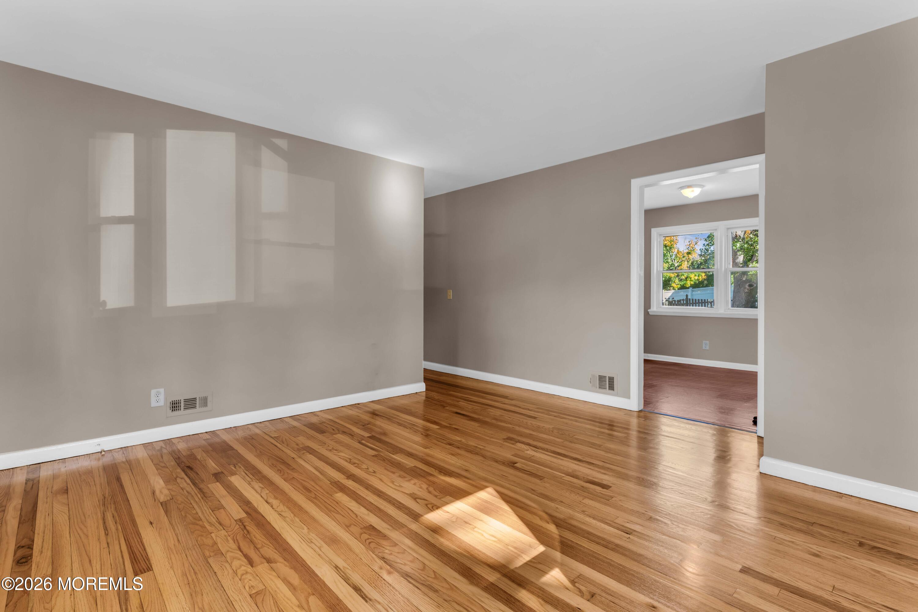 706 E Lawn Drive Neptune Township NJ 07753