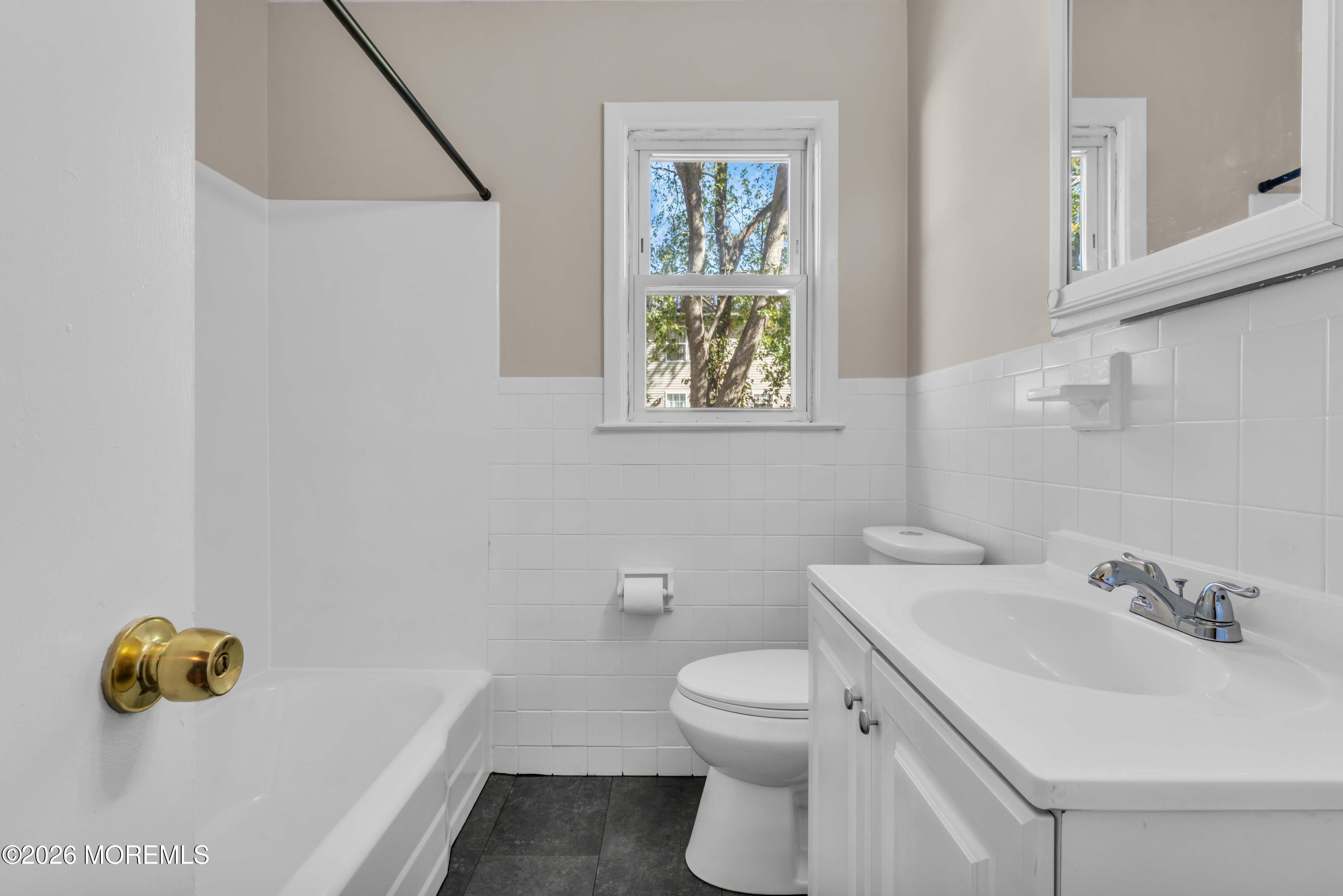 706 E Lawn Drive Neptune Township NJ 07753