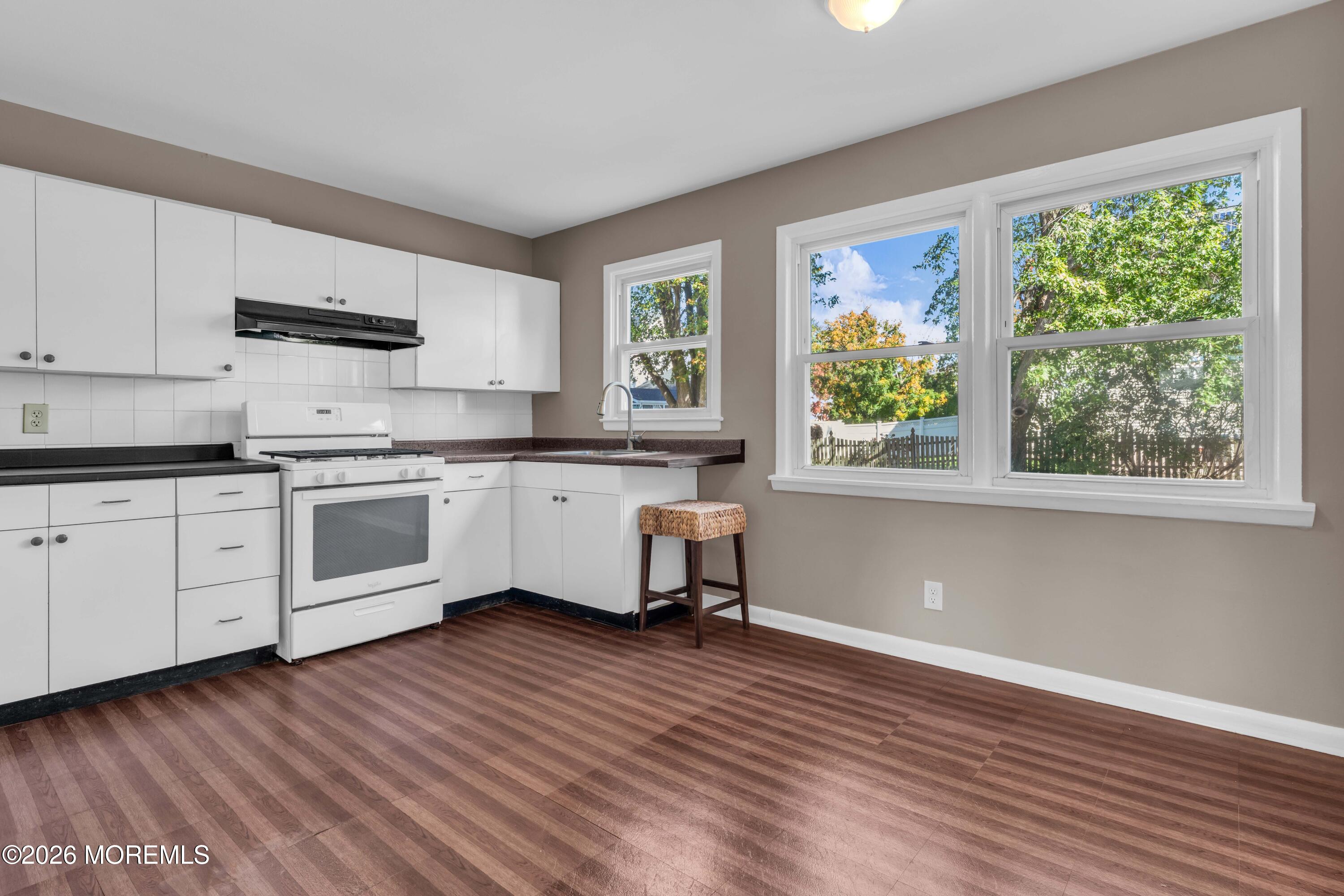 706 E Lawn Drive Neptune Township NJ 07753