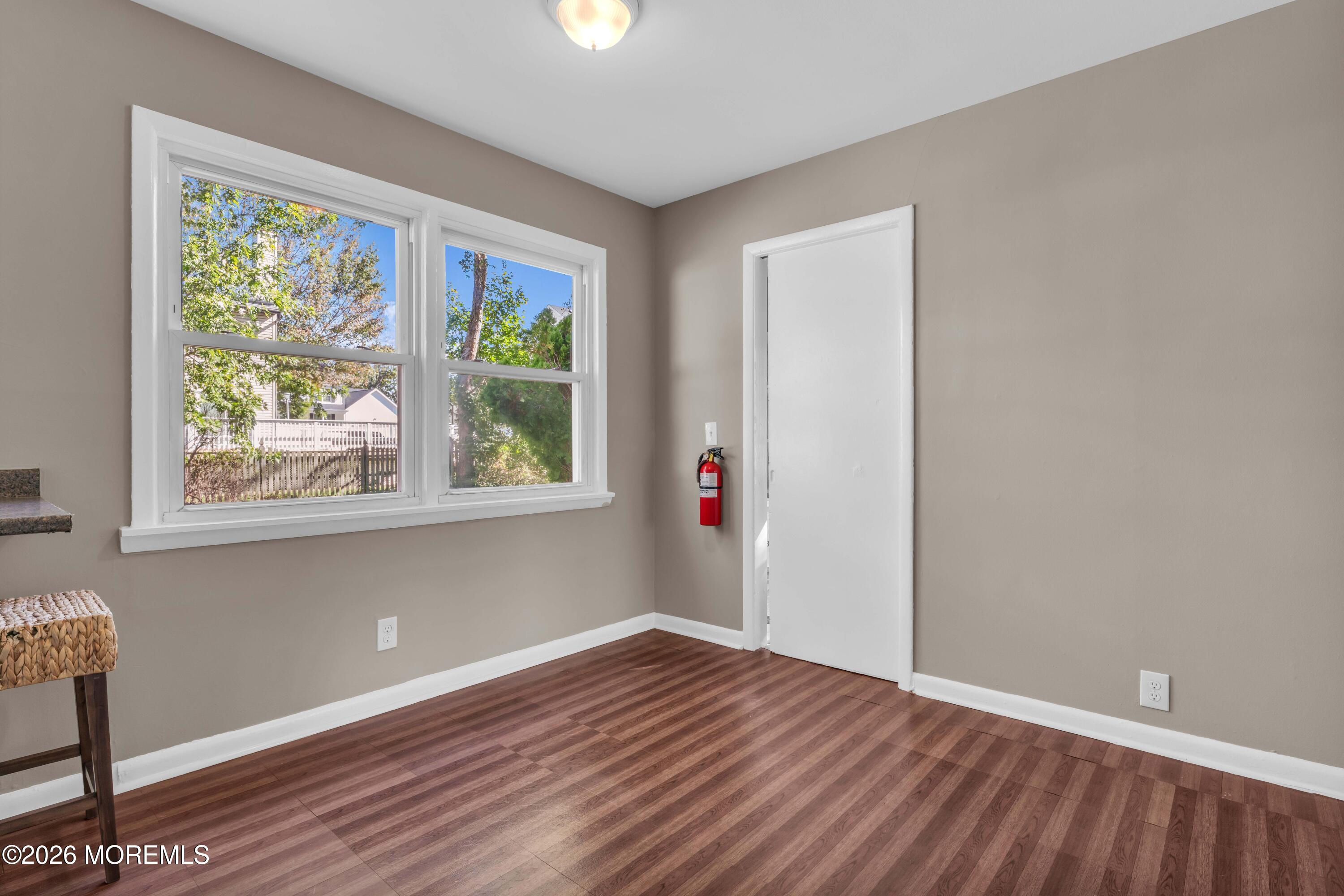 706 E Lawn Drive Neptune Township NJ 07753