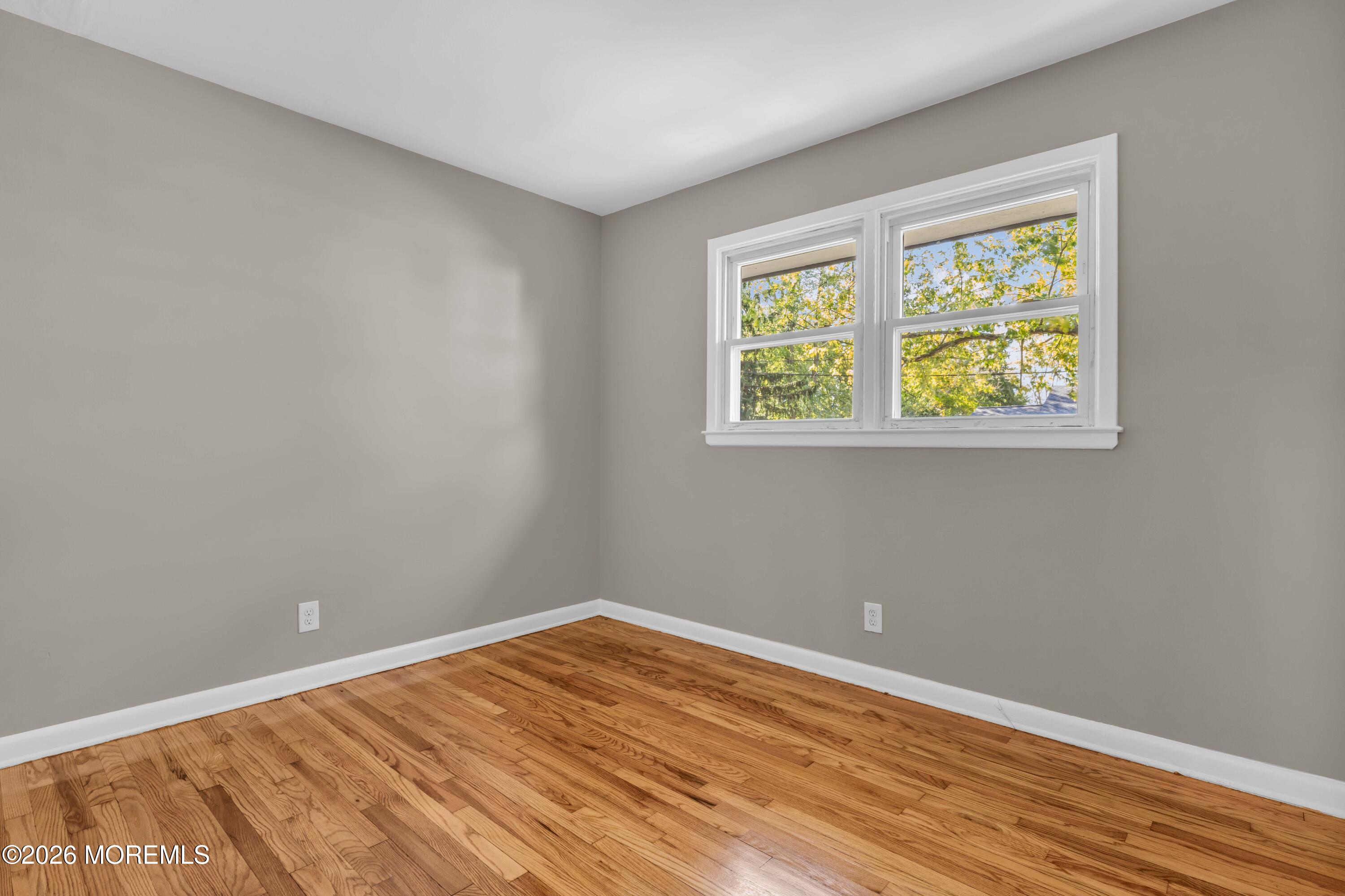 706 E Lawn Drive Neptune Township NJ 07753