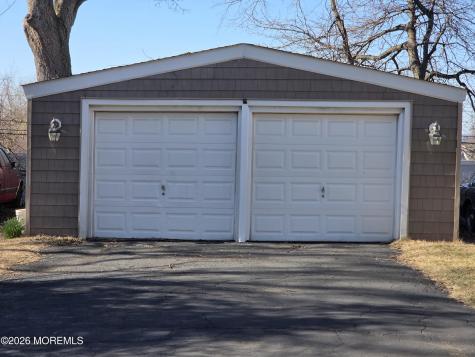 166 Furman Boulevard Old Bridge NJ 08857