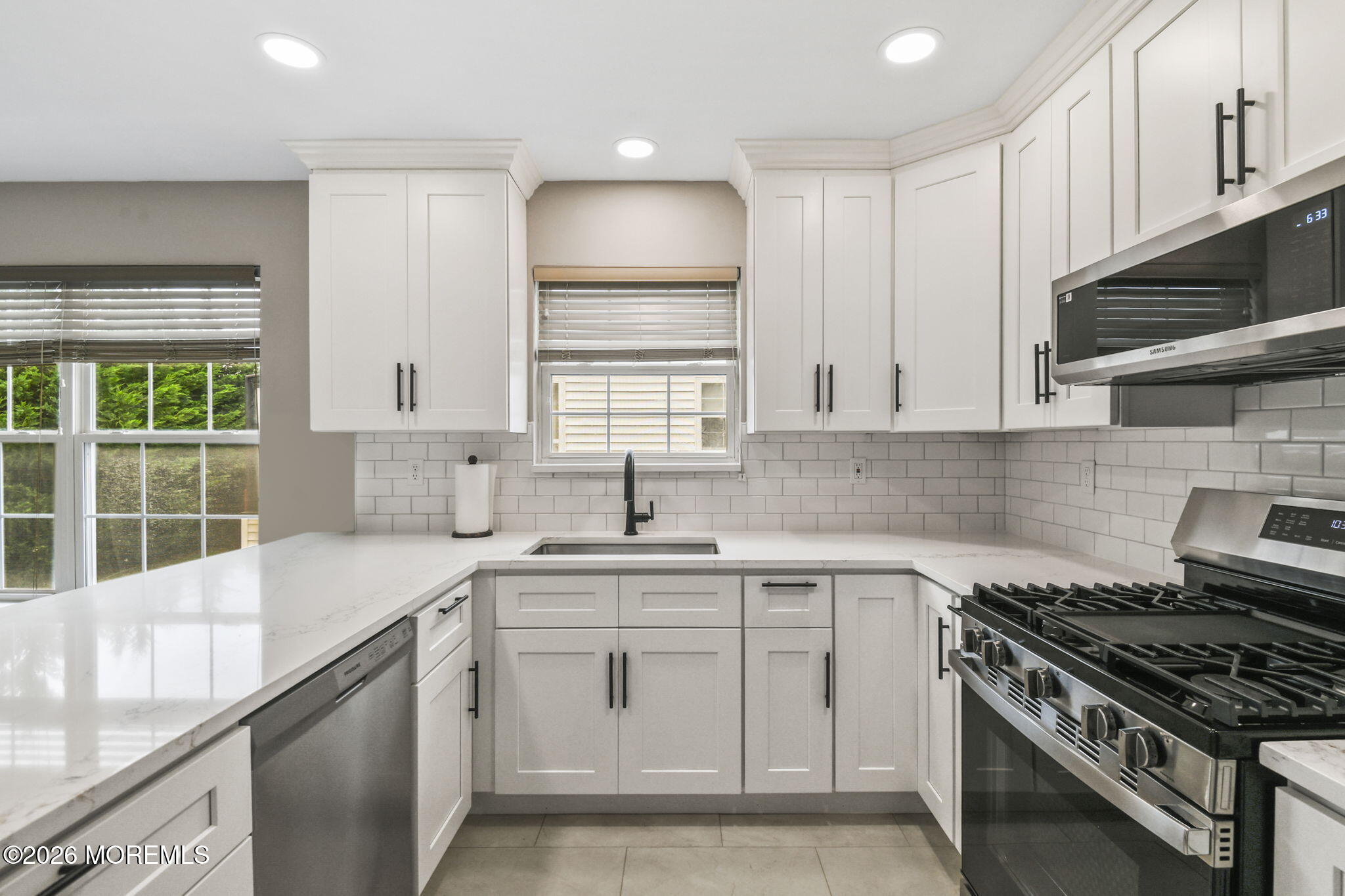 34 Winterton Drive Toms River NJ 08757