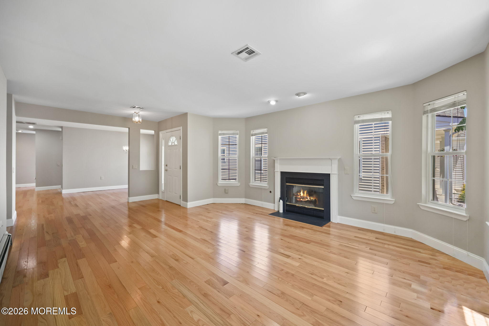 34 Winterton Drive Toms River NJ 08757
