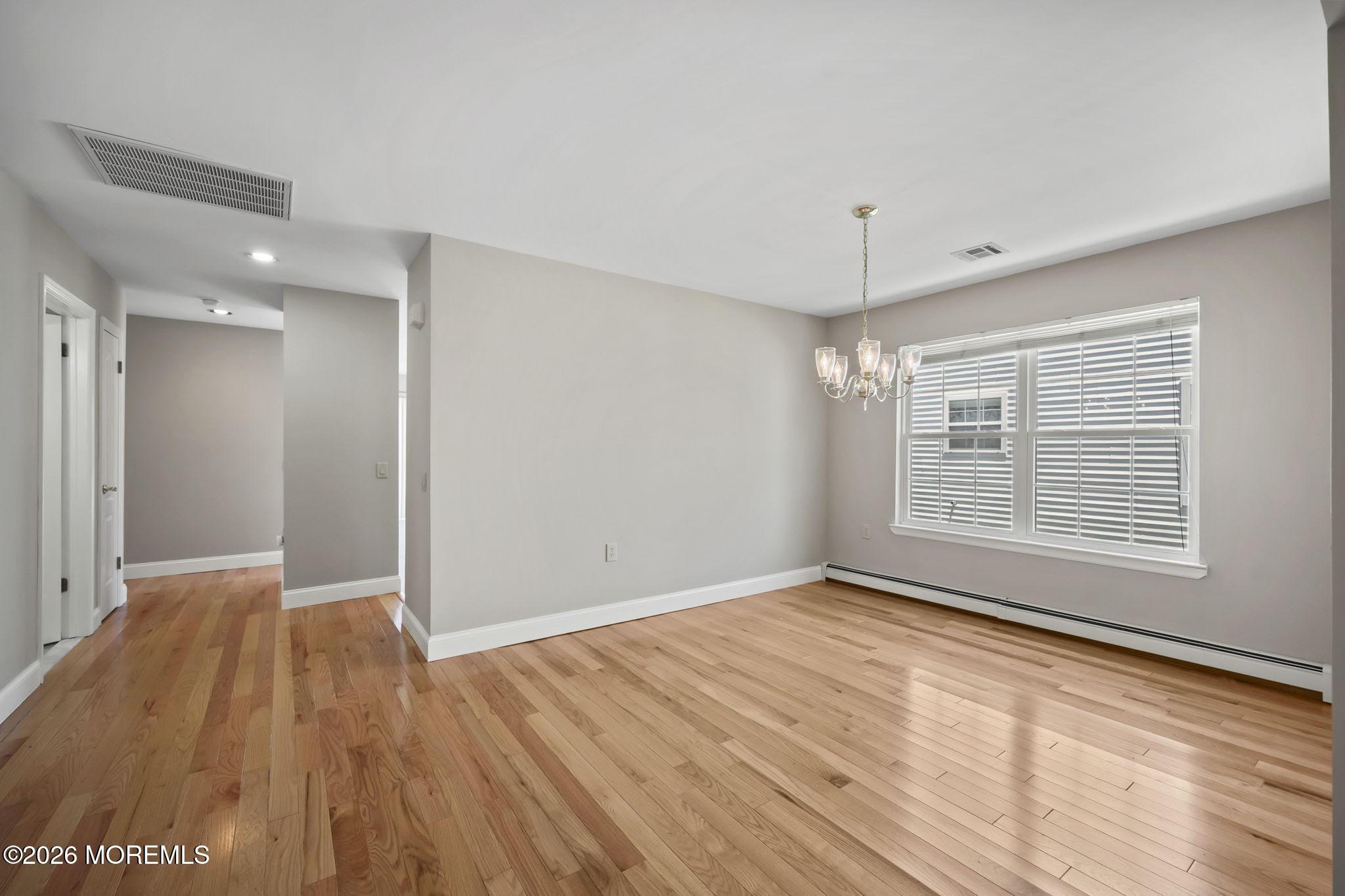 34 Winterton Drive Toms River NJ 08757