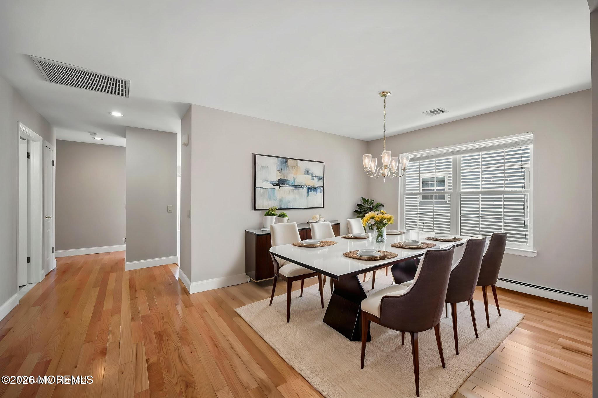 34 Winterton Drive Toms River NJ 08757
