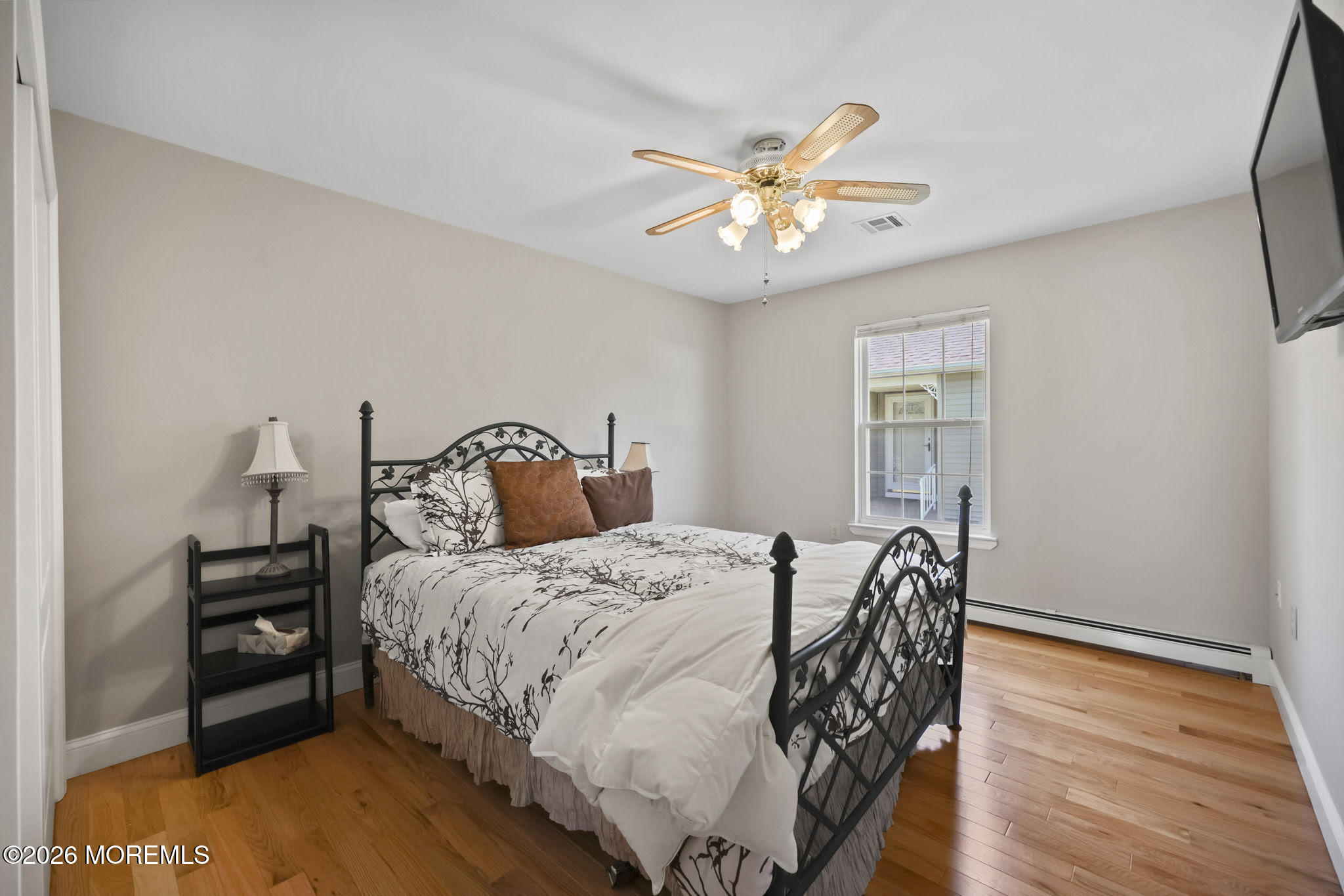 34 Winterton Drive Toms River NJ 08757