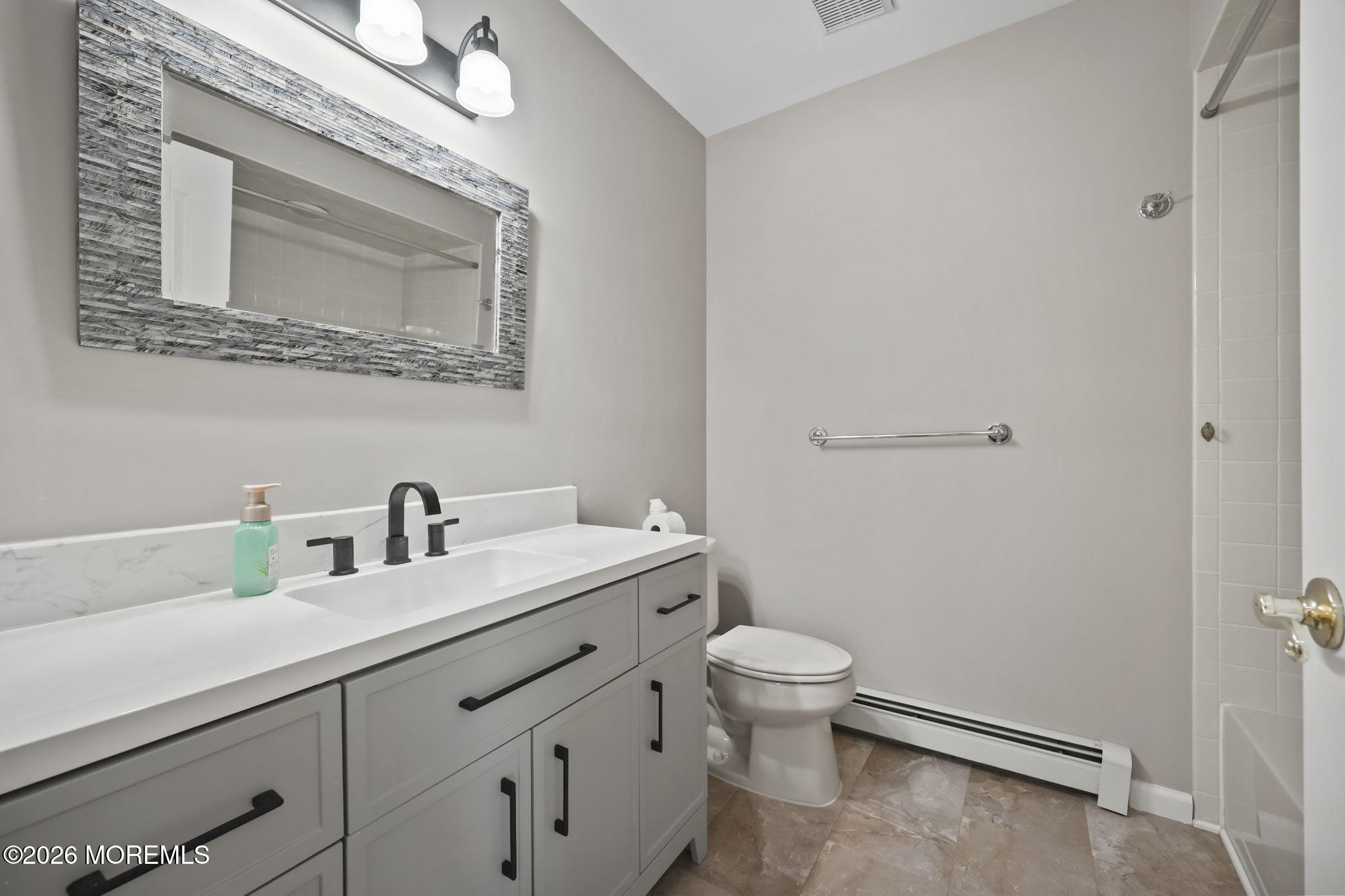 34 Winterton Drive Toms River NJ 08757