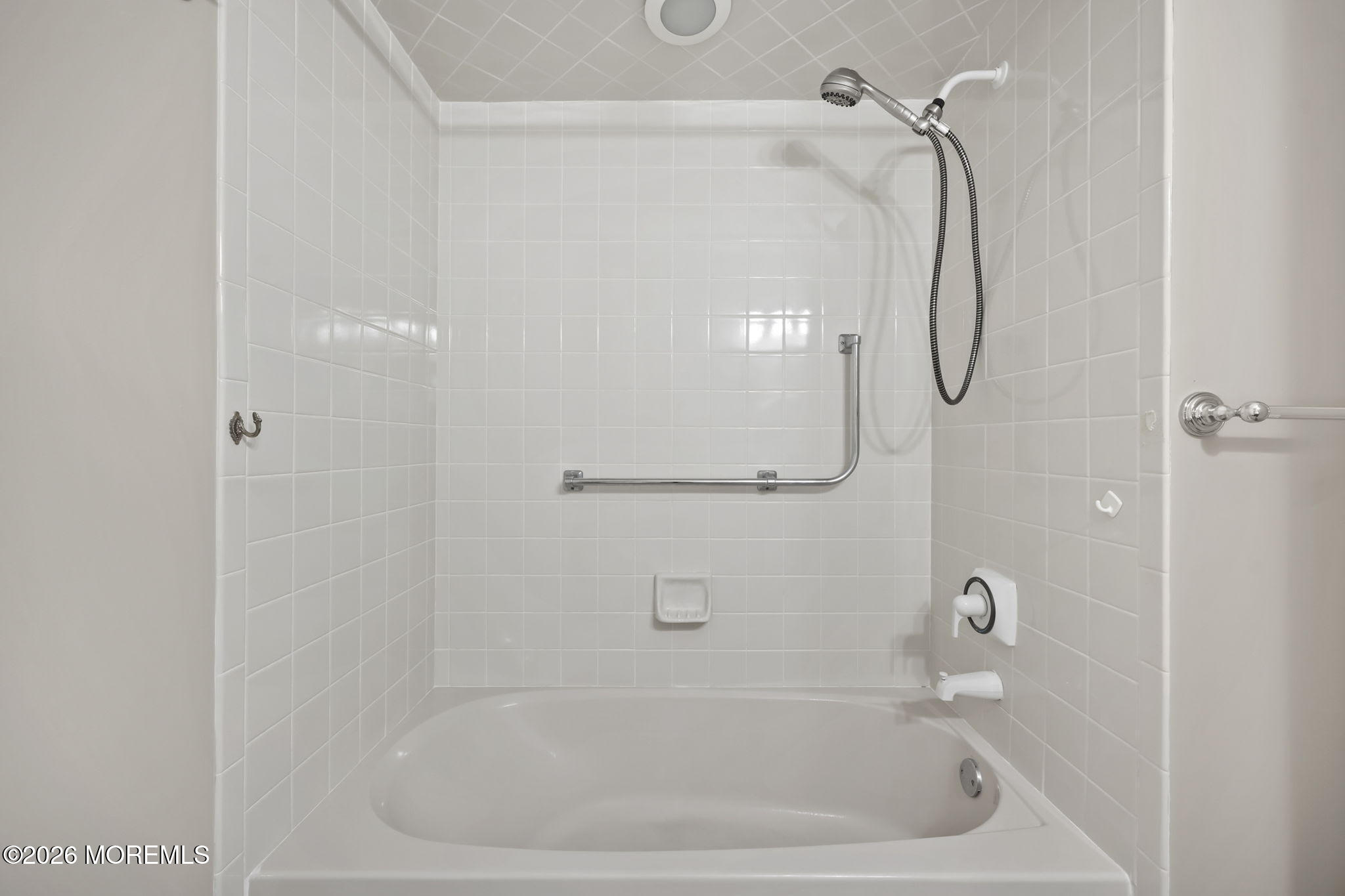 34 Winterton Drive Toms River NJ 08757