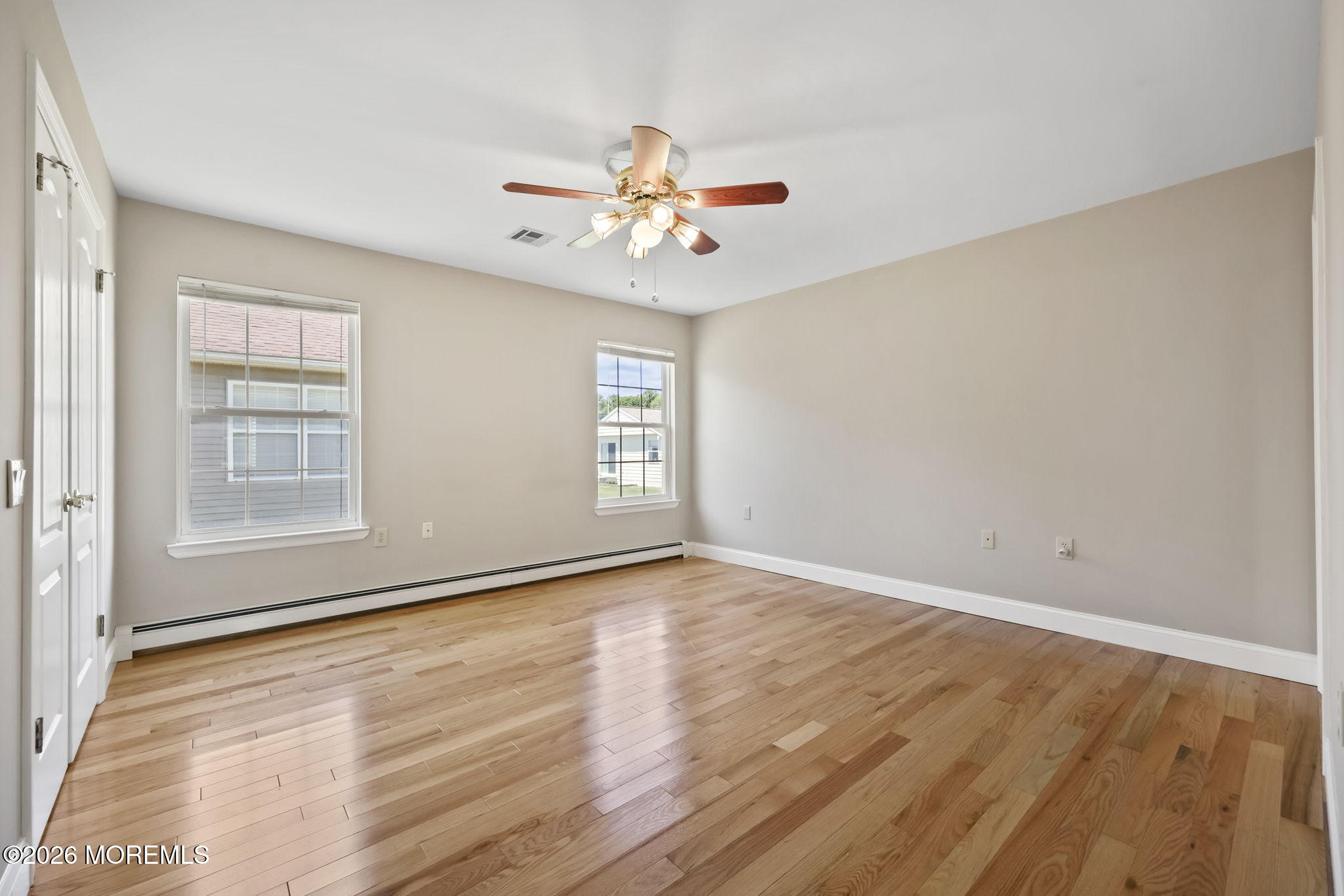 34 Winterton Drive Toms River NJ 08757