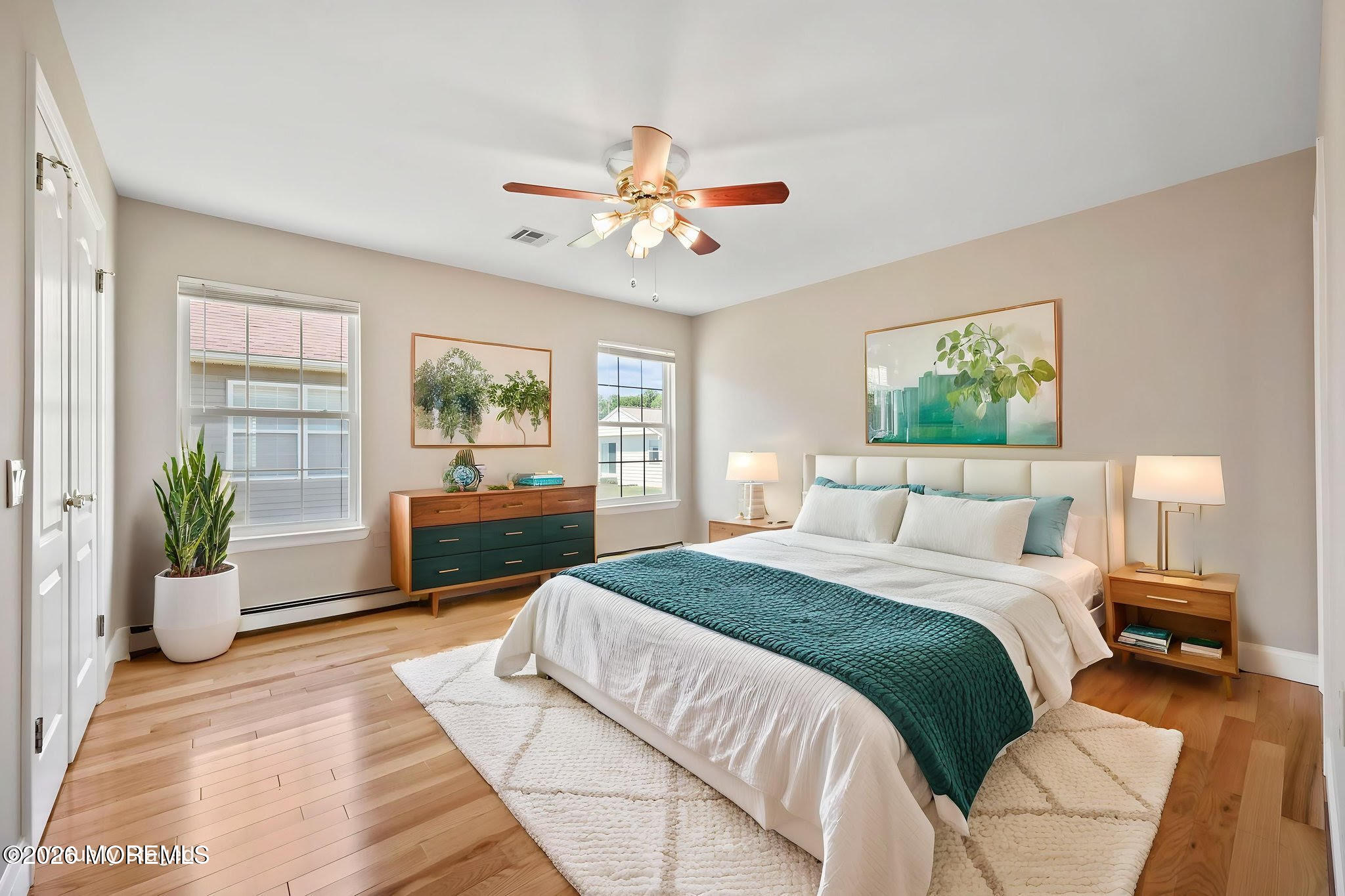 34 Winterton Drive Toms River NJ 08757