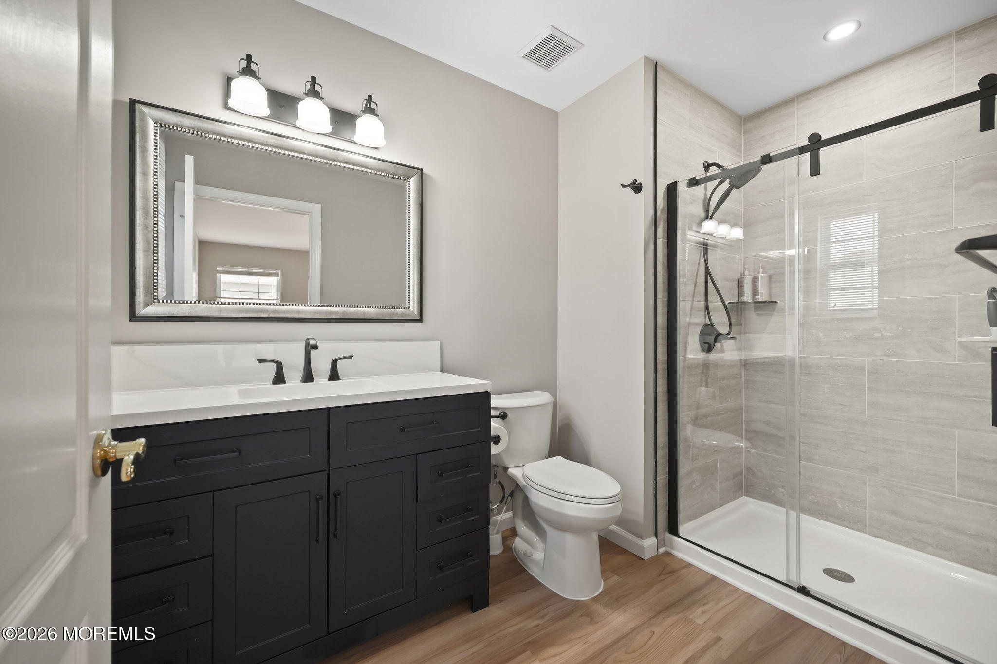 34 Winterton Drive Toms River NJ 08757