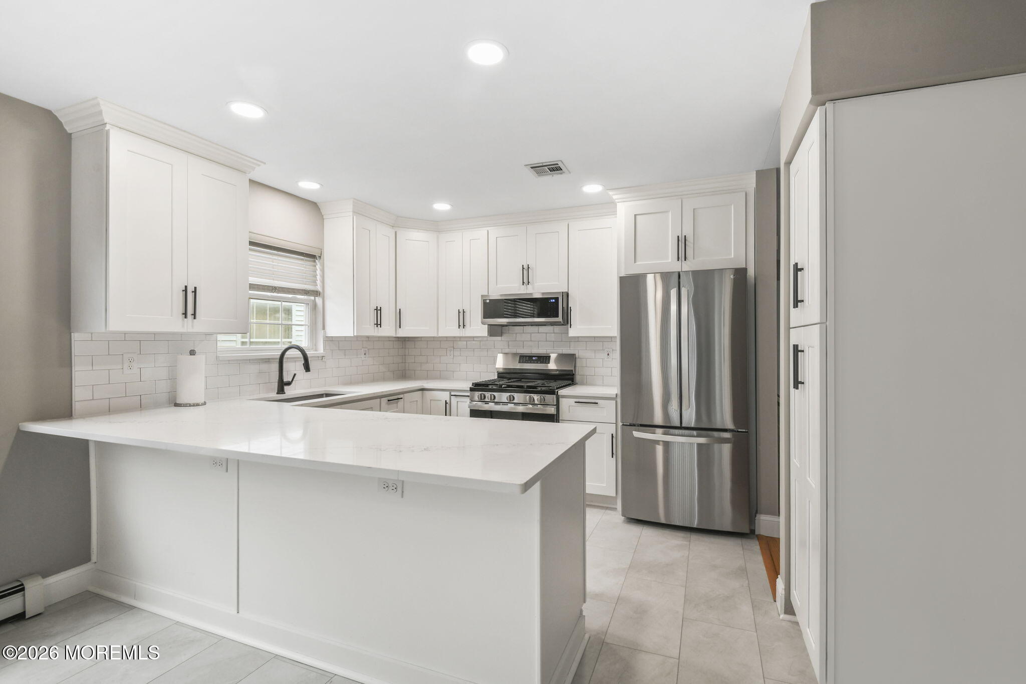 34 Winterton Drive Toms River NJ 08757