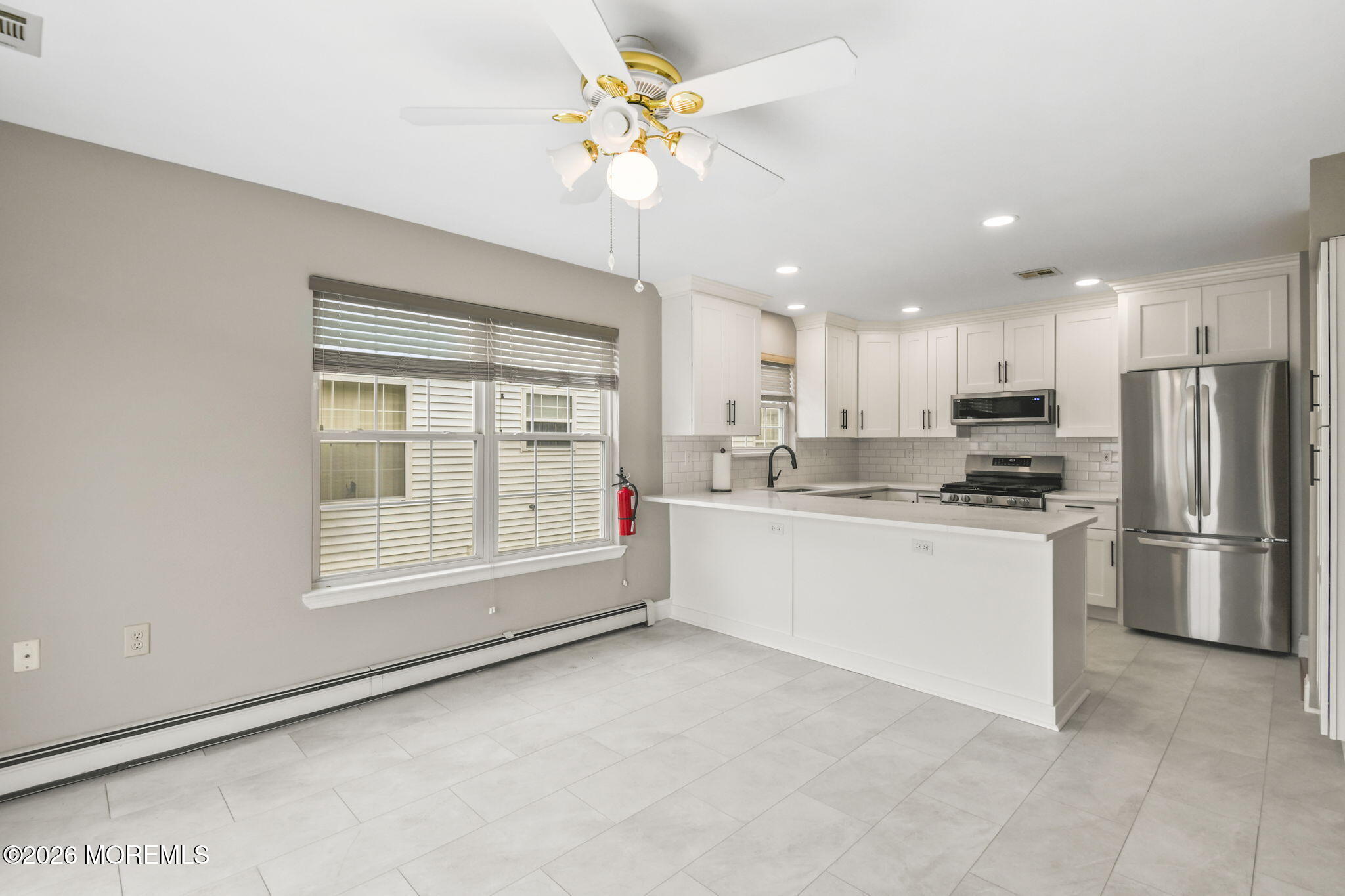 34 Winterton Drive Toms River NJ 08757