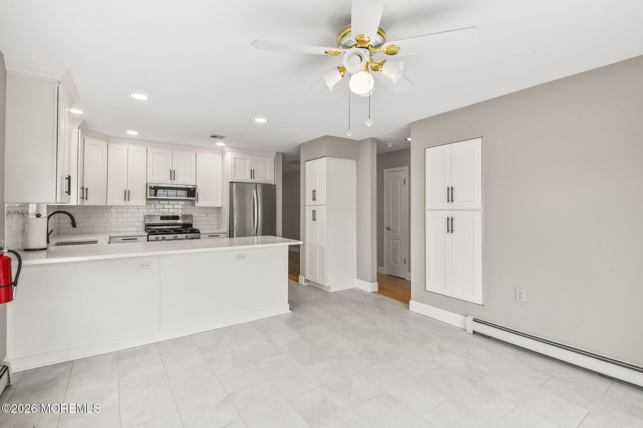 34 Winterton Drive Toms River NJ 08757