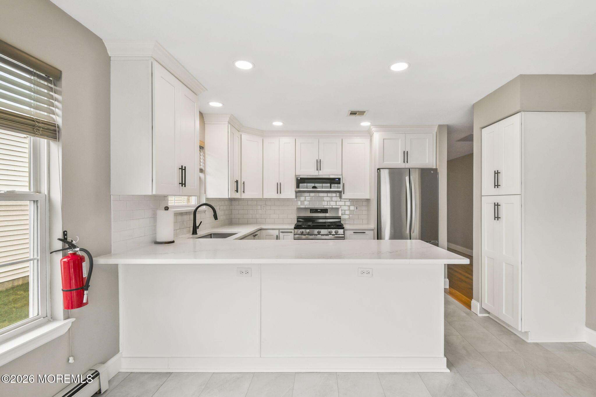 34 Winterton Drive Toms River NJ 08757
