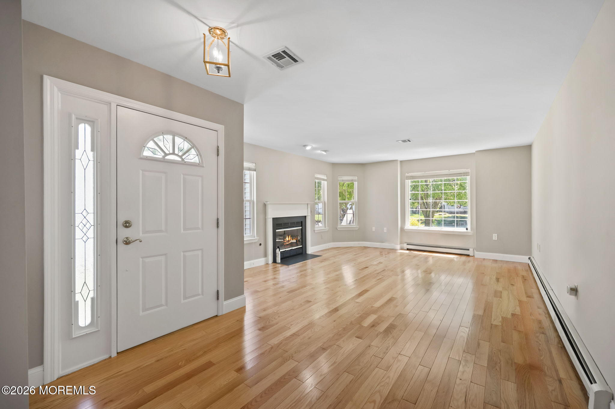 34 Winterton Drive Toms River NJ 08757