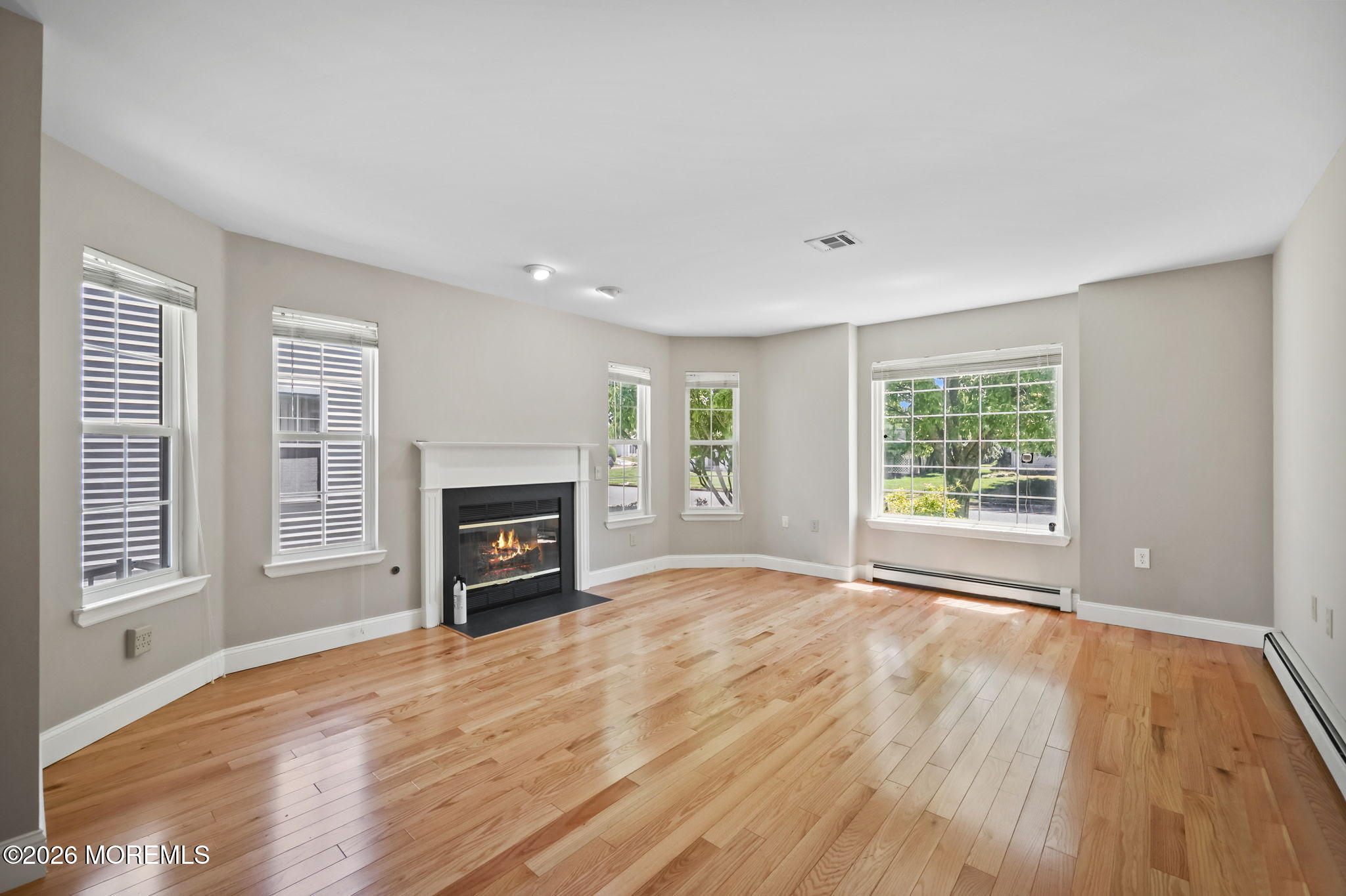 34 Winterton Drive Toms River NJ 08757