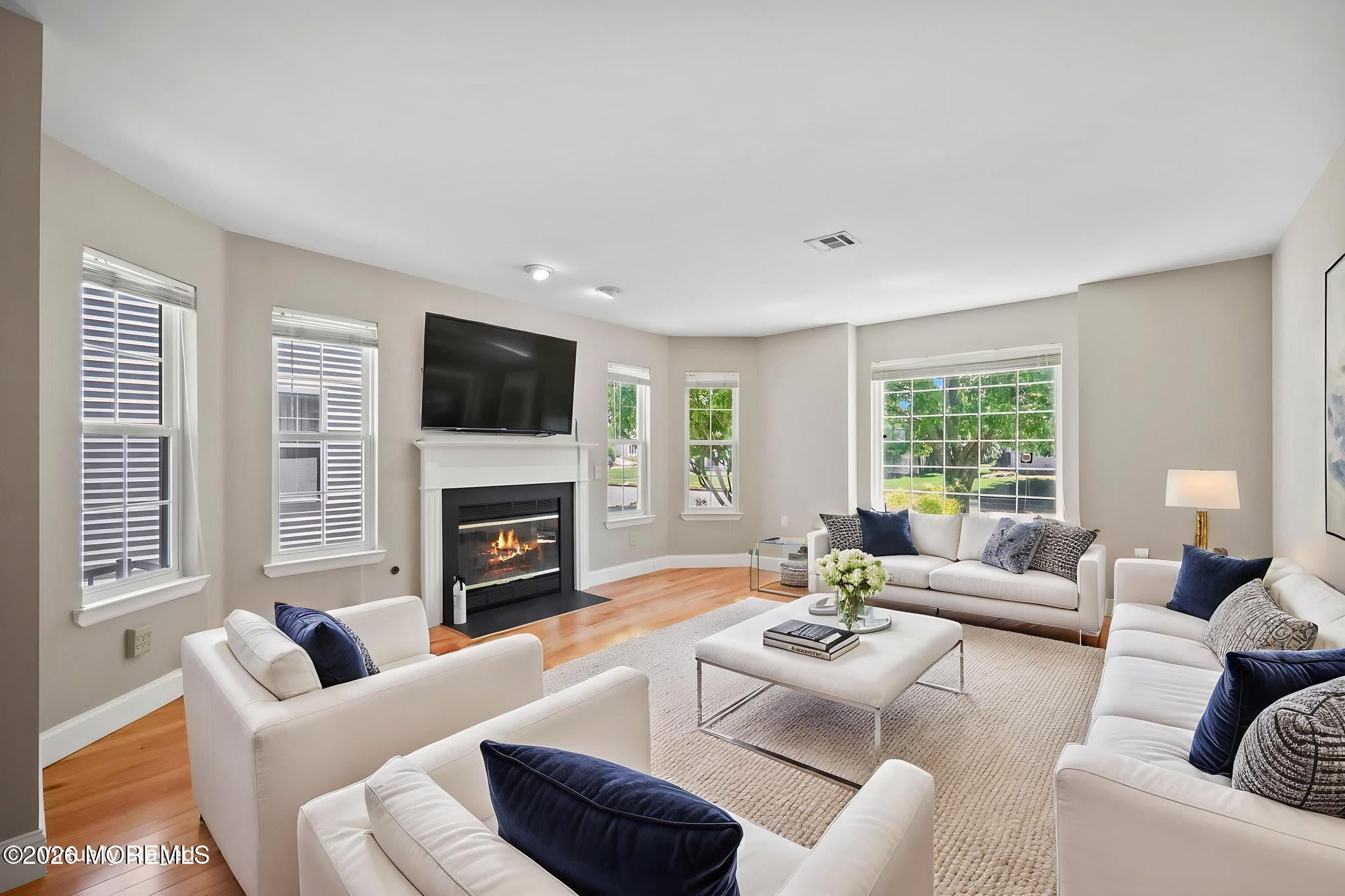 34 Winterton Drive Toms River NJ 08757
