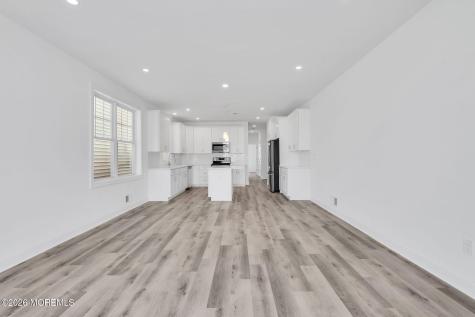 31 Hamilton Avenue Seaside Heights NJ 08751