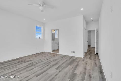 31 Hamilton Avenue Seaside Heights NJ 08751