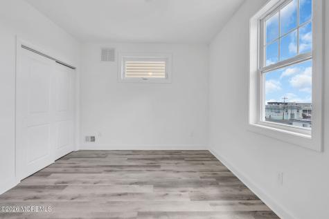 31 Hamilton Avenue Seaside Heights NJ 08751