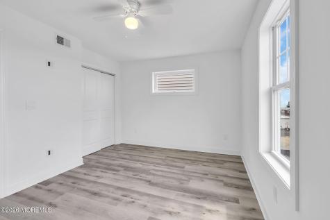 31 Hamilton Avenue Seaside Heights NJ 08751