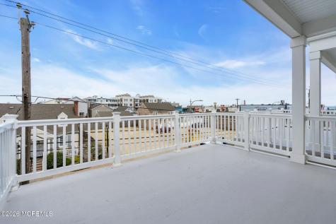 31 Hamilton Avenue Seaside Heights NJ 08751
