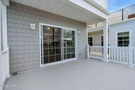 31 Hamilton Avenue Seaside Heights NJ 08751