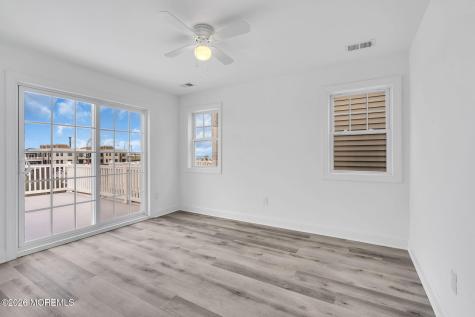 31 Hamilton Avenue Seaside Heights NJ 08751