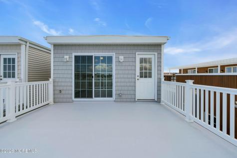 31 Hamilton Avenue Seaside Heights NJ 08751