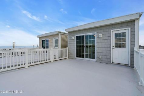 31 Hamilton Avenue Seaside Heights NJ 08751