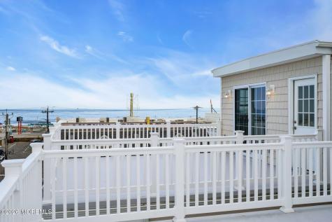 31 Hamilton Avenue Seaside Heights NJ 08751