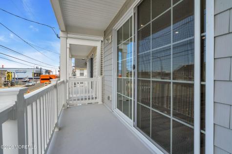 31 Hamilton Avenue Seaside Heights NJ 08751