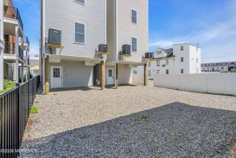31 Hamilton Avenue Seaside Heights NJ 08751