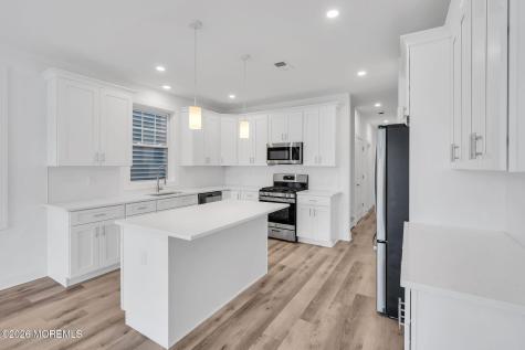 31 Hamilton Avenue Seaside Heights NJ 08751
