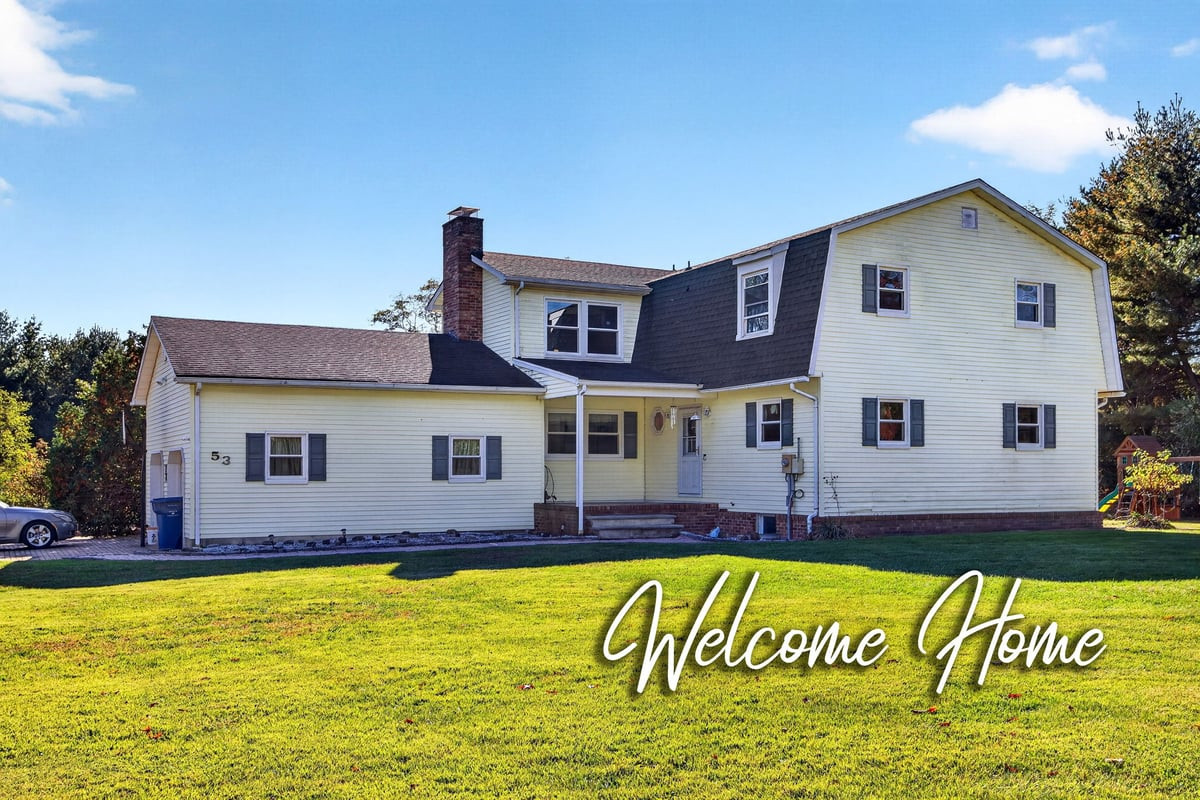 53 Hoffman Road Monroe NJ 08831