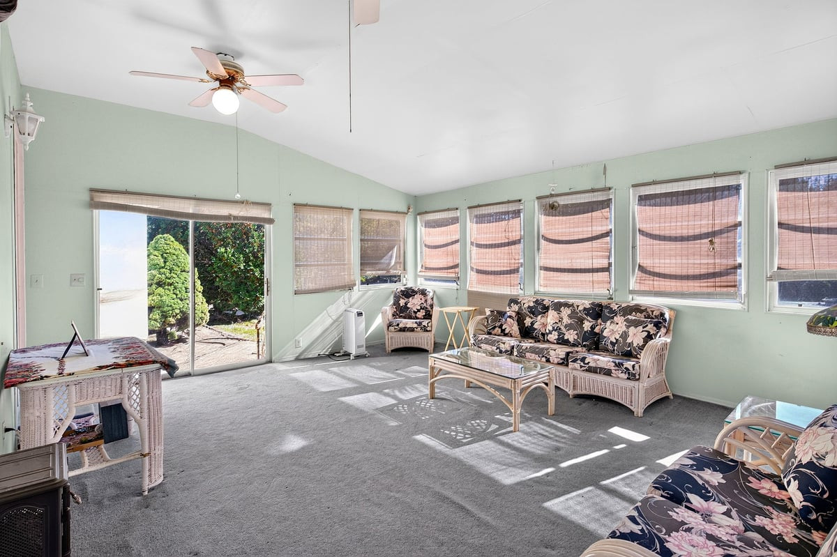 53 Hoffman Road Monroe NJ 08831