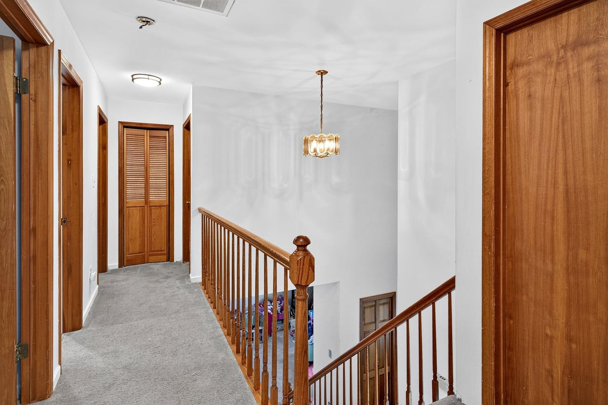 53 Hoffman Road Monroe NJ 08831