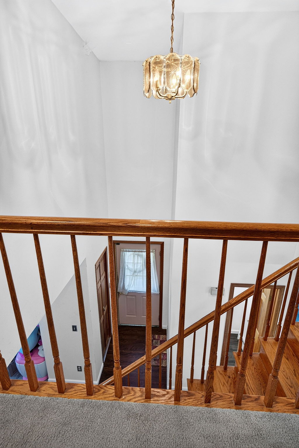 53 Hoffman Road Monroe NJ 08831