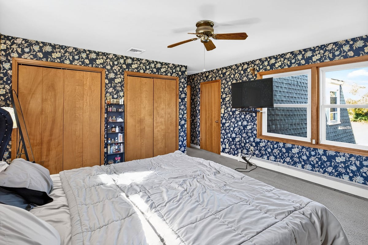 53 Hoffman Road Monroe NJ 08831