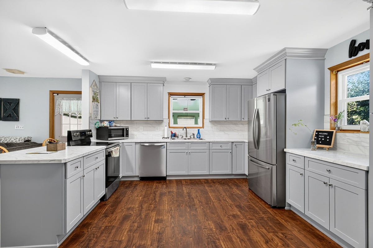 53 Hoffman Road Monroe NJ 08831