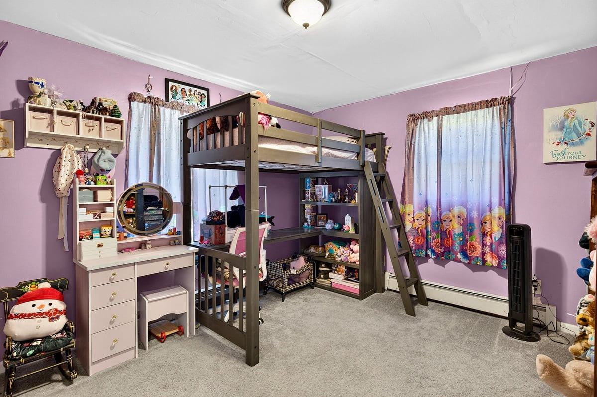 53 Hoffman Road Monroe NJ 08831