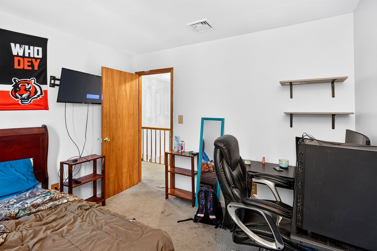 53 Hoffman Road Monroe NJ 08831